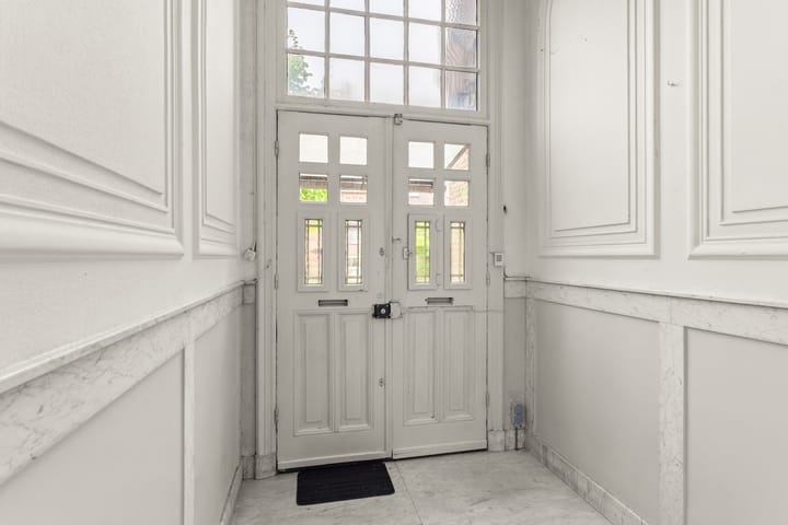 Foto 6 van Sweerts de Landasstraat 109-1