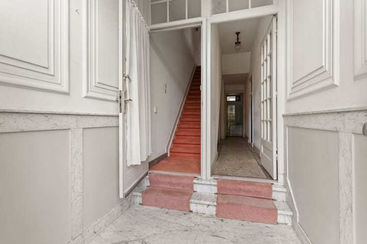 Foto 7 van Sweerts de Landasstraat 109-1