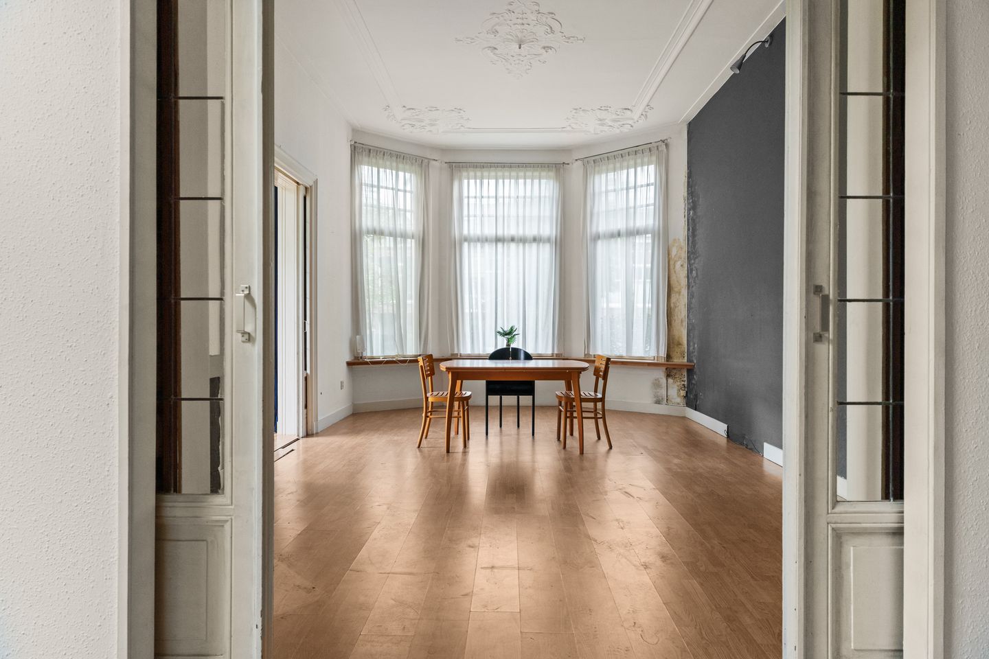 Foto 10 van Sweerts de Landasstraat 109-1