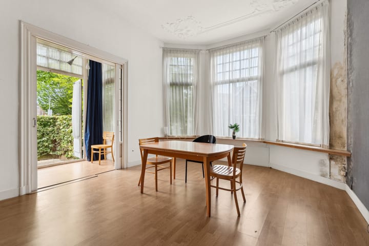 Foto 12 van Sweerts de Landasstraat 109-1