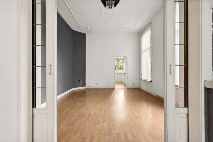 Foto 15 van Sweerts de Landasstraat 109-1