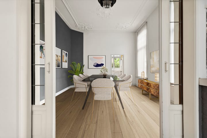 Foto 16 van Sweerts de Landasstraat 109-1