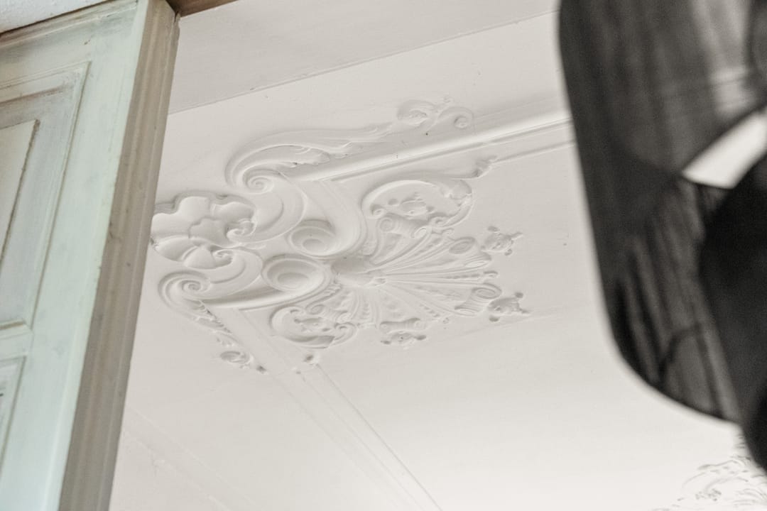 Foto 17 van Sweerts de Landasstraat 109-1