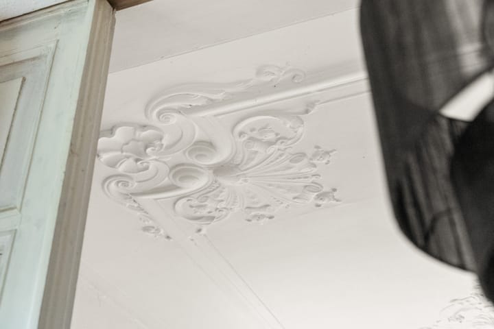 Foto 17 van Sweerts de Landasstraat 109-1