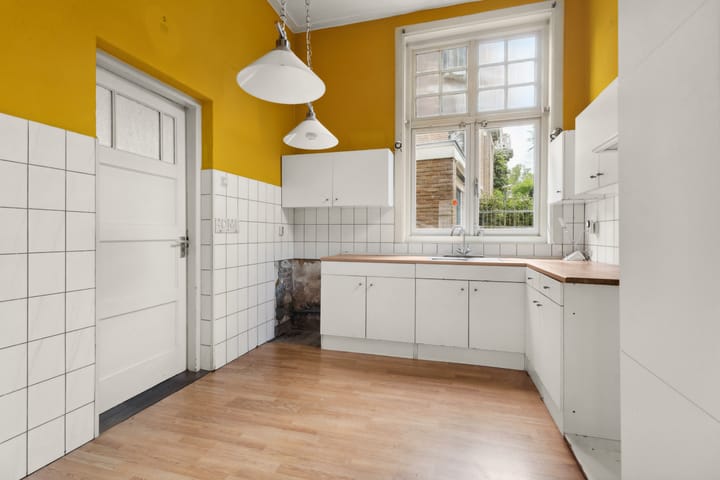 Foto 19 van Sweerts de Landasstraat 109-1