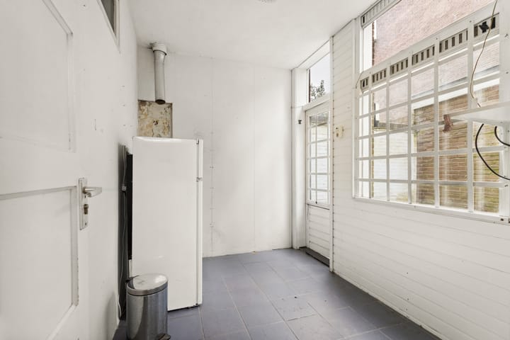 Foto 20 van Sweerts de Landasstraat 109-1