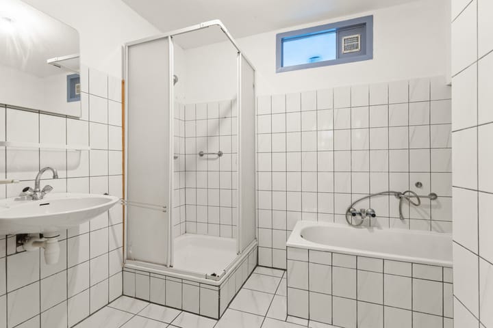 Foto 21 van Sweerts de Landasstraat 109-1