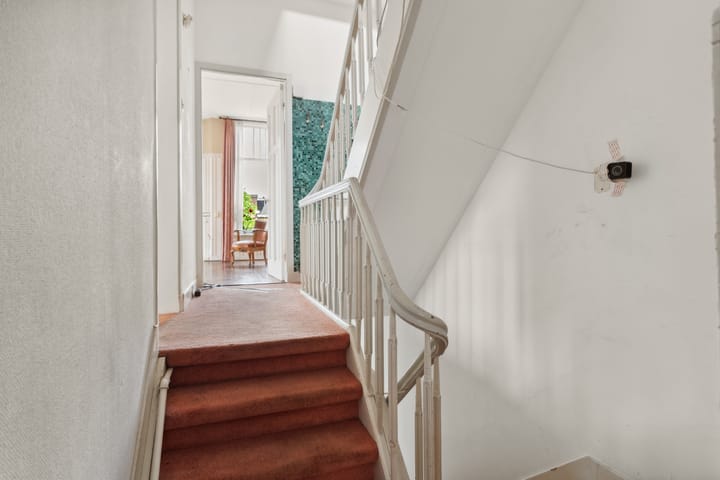 Foto 22 van Sweerts de Landasstraat 109-1