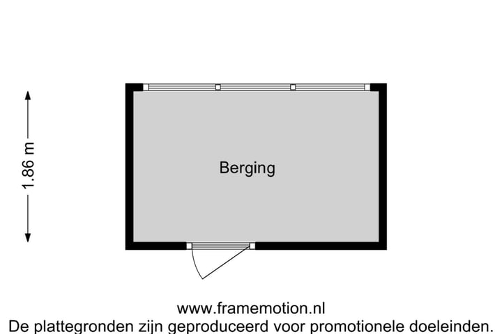 Bekijk foto 28 van Gordelweg 137-B