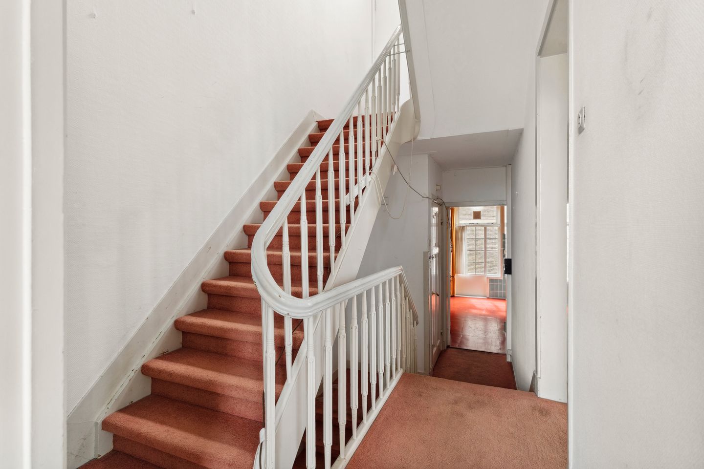 Foto 29 van Sweerts de Landasstraat 109-1