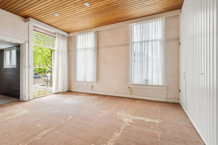 Foto 30 van Sweerts de Landasstraat 109-1