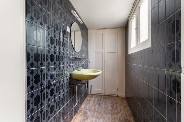 Foto 32 van Sweerts de Landasstraat 109-1