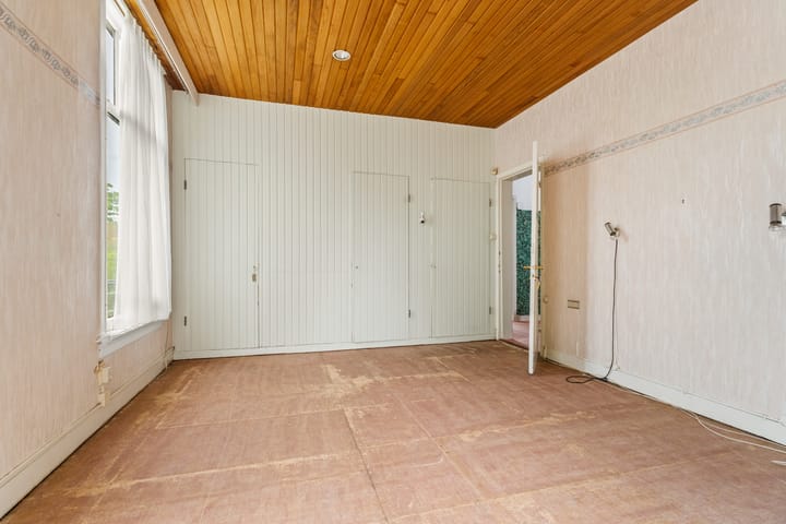 Foto 34 van Sweerts de Landasstraat 109-1