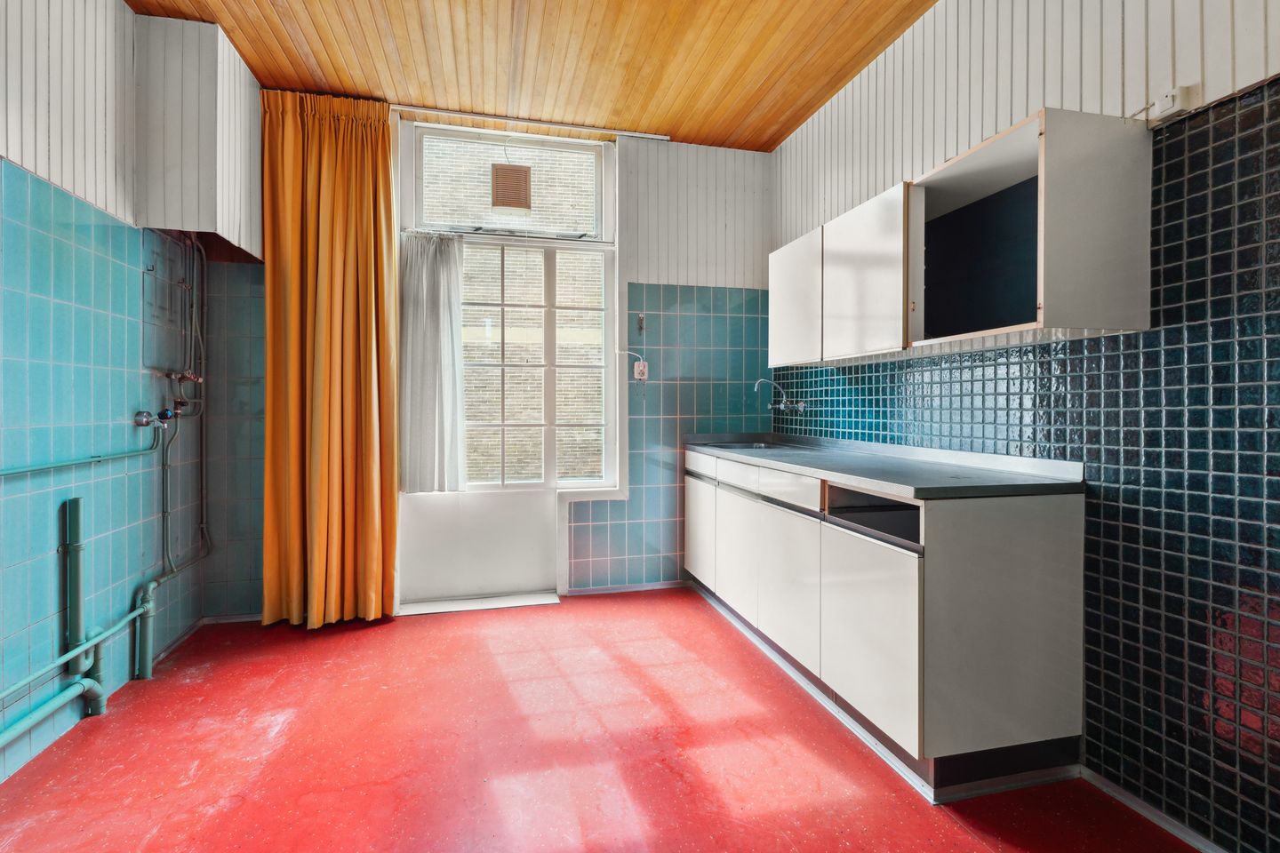 Foto 35 van Sweerts de Landasstraat 109-1