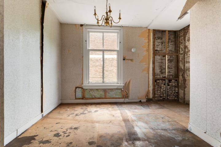 Foto 36 van Sweerts de Landasstraat 109-1