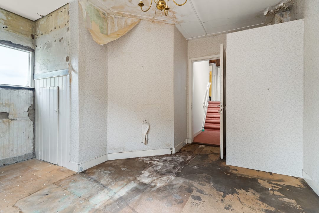 Foto 38 van Sweerts de Landasstraat 109-1