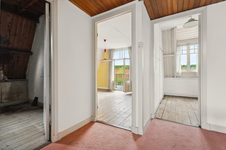 Foto 40 van Sweerts de Landasstraat 109-1