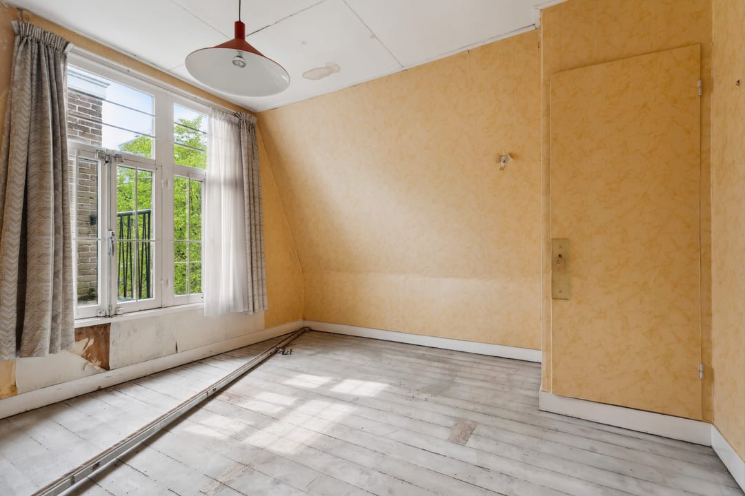 Foto 46 van Sweerts de Landasstraat 109-1