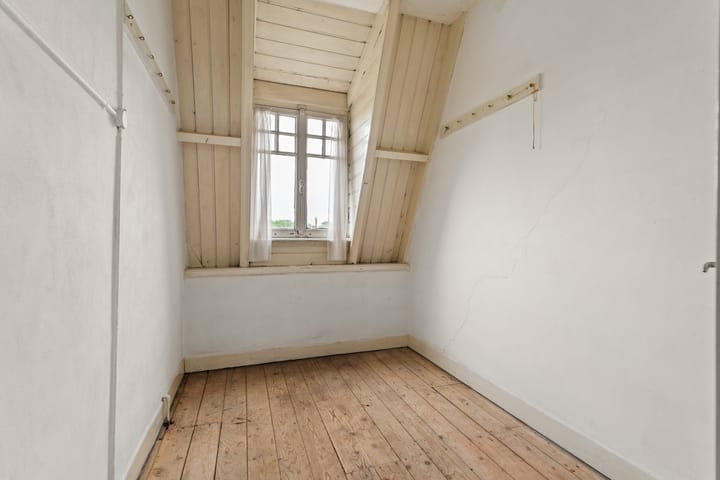 Foto 47 van Sweerts de Landasstraat 109-1