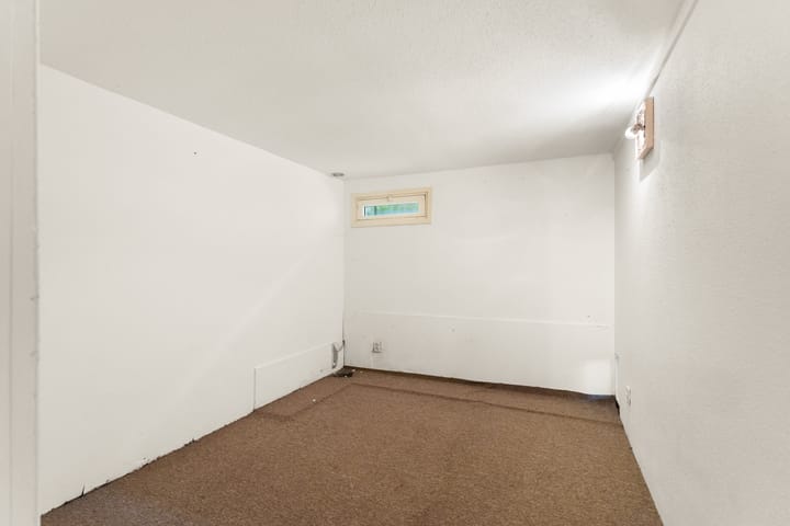 Foto 50 van Sweerts de Landasstraat 109-1