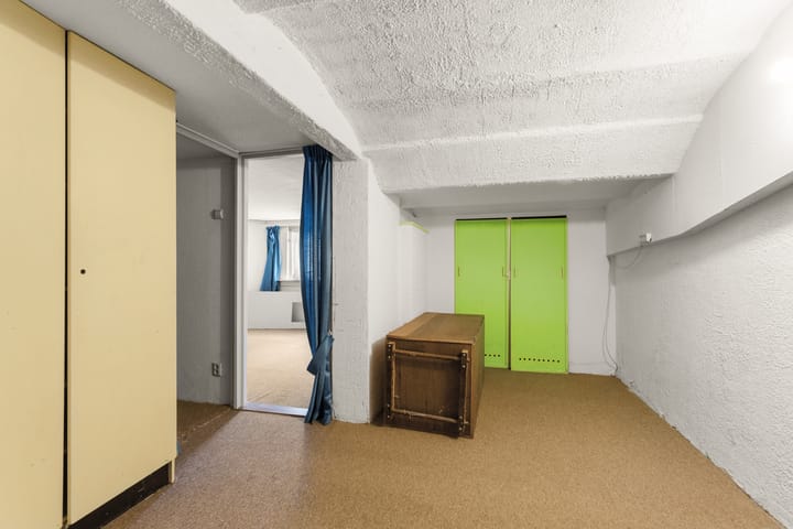 Foto 49 van Sweerts de Landasstraat 109-1