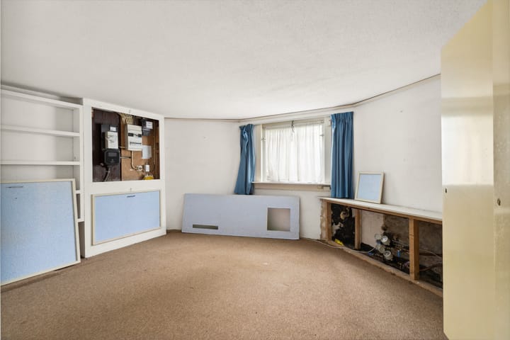 Foto 48 van Sweerts de Landasstraat 109-1