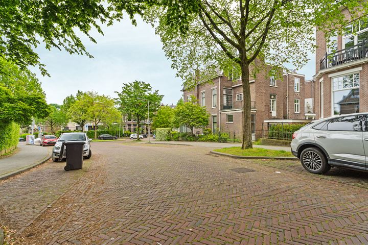 View photo 58 of Sweerts de Landasstraat 109-1