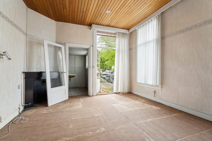 Foto 31 van Sweerts de Landasstraat 109-1