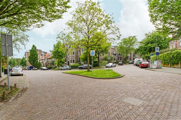 View photo 61 of Sweerts de Landasstraat 109-1