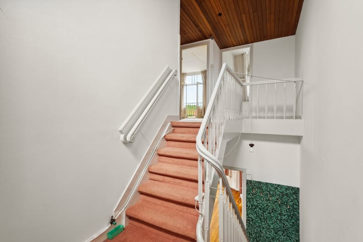 Foto 39 van Sweerts de Landasstraat 109-1