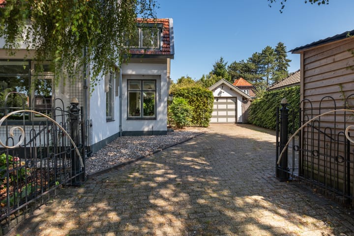 Foto 2 van Laanstraat 91