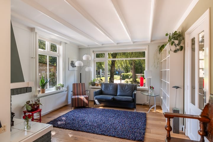 Foto 3 van Laanstraat 91