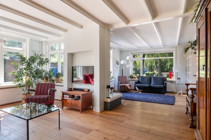 Foto 4 van Laanstraat 91