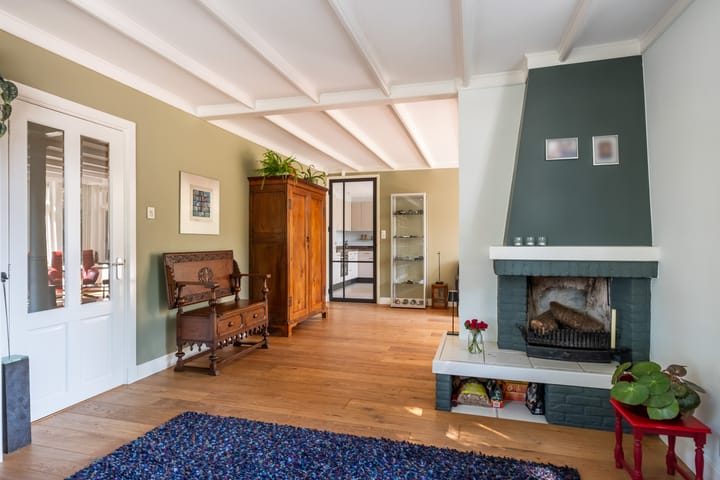 Foto 5 van Laanstraat 91