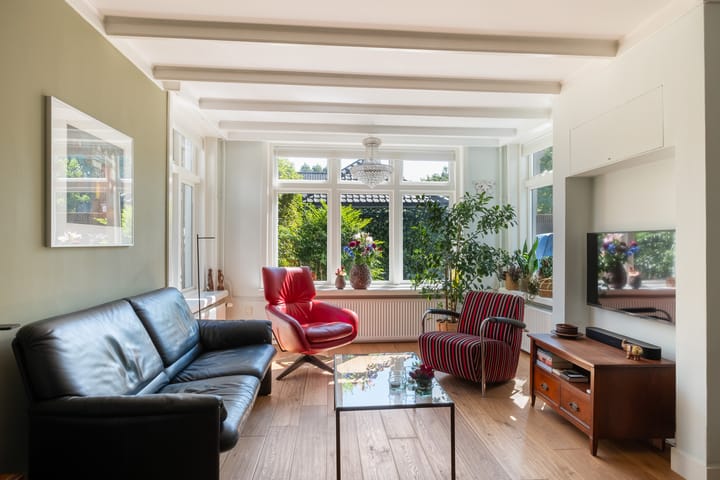 Foto 6 van Laanstraat 91