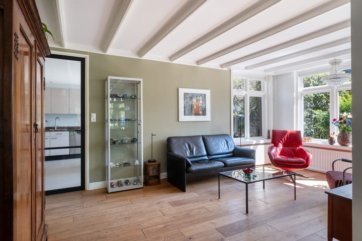 Foto 7 van Laanstraat 91