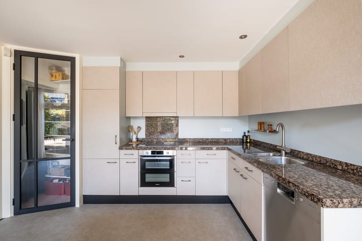 Foto 8 van Laanstraat 91