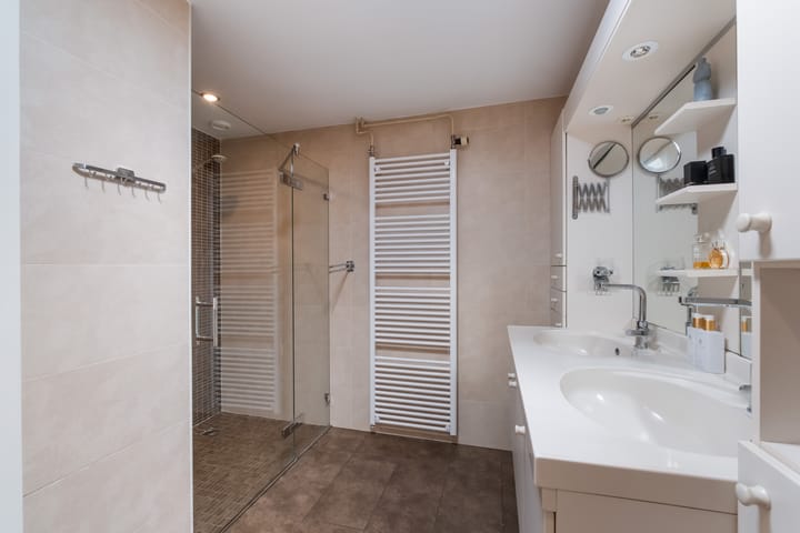 Foto 10 van Laanstraat 91