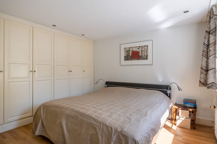 Foto 11 van Laanstraat 91