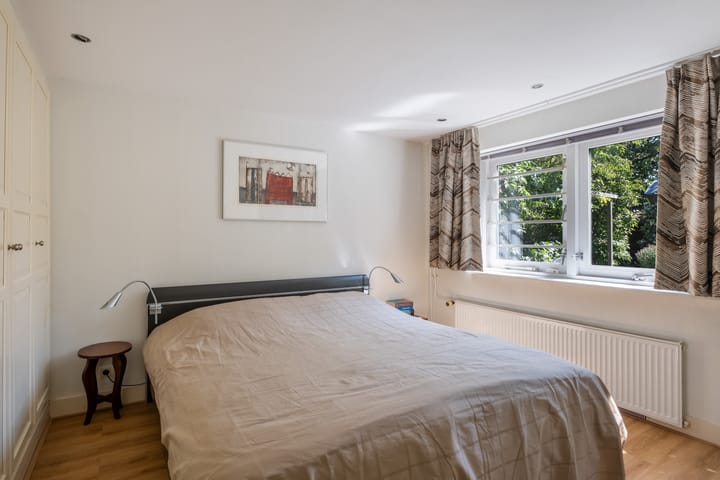 Foto 12 van Laanstraat 91