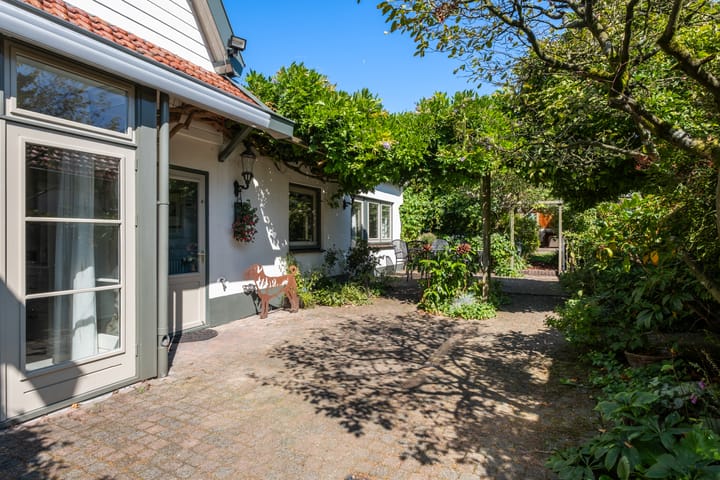 Foto 13 van Laanstraat 91