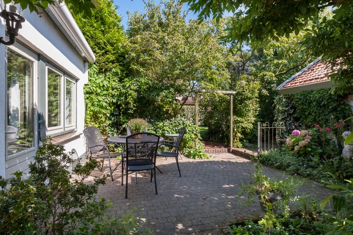 Foto 14 van Laanstraat 91