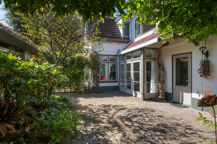 Foto 15 van Laanstraat 91