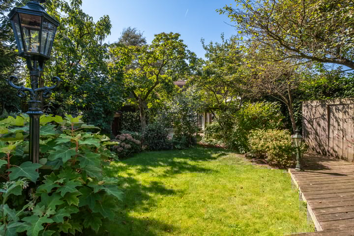 Foto 16 van Laanstraat 91