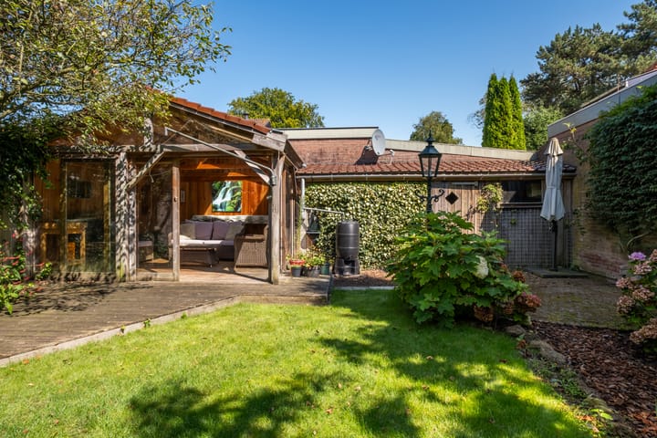 Foto 17 van Laanstraat 91