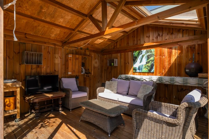 Foto 18 van Laanstraat 91