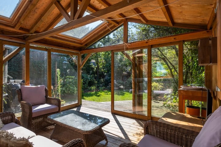 Foto 19 van Laanstraat 91