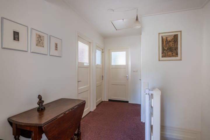 Foto 20 van Laanstraat 91