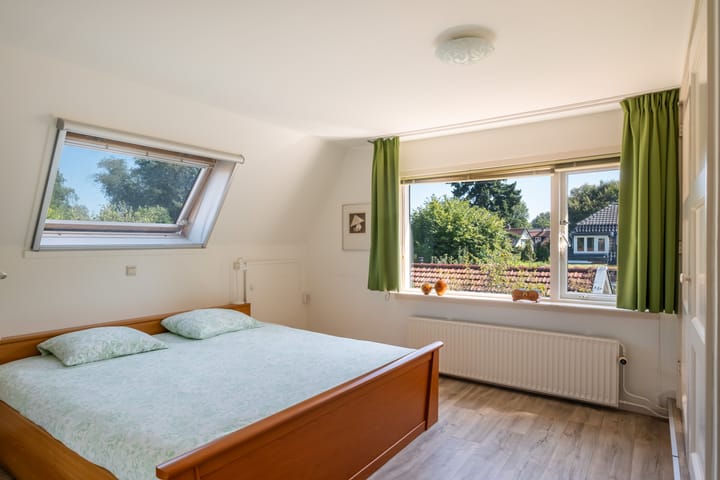 Foto 21 van Laanstraat 91