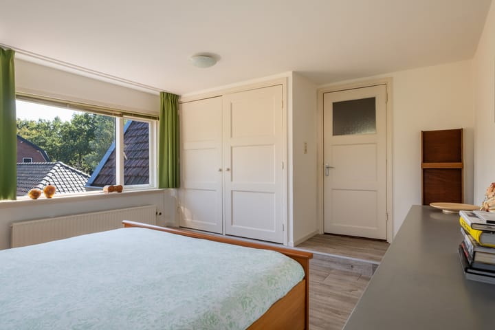 Foto 22 van Laanstraat 91